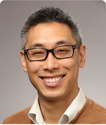Pei Ho